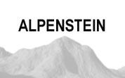 Alpenstein